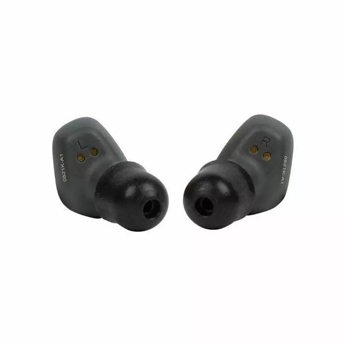Klein Tools Bluetooth Jobsite Earbuds, Model AESEB1 - Image 11