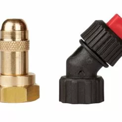 Milwaukee Replacement Sprayer Nozzles, Model 49-16-2728*