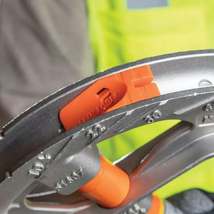 Klein Tools 1-Inch Angle Setter™, Model 51613* - Image 6