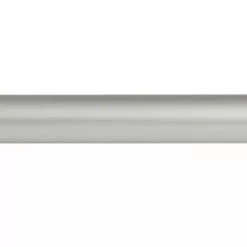 Milwaukee M18 FUEL™ QUIK-LOK™ 3 Ft. Attachment Extension, Model 49-16-2721