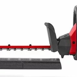 Milwaukee M18 FUEL™ Hedge Trimmer (Tool Only), Model 2726-20