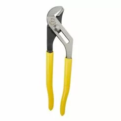 Klein Tools Pump Pliers, 10-Inch, Model D502-10