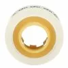3M ScotchCode™ Number 9 Wire Marker Tape Refill Roll, Model SDR-9