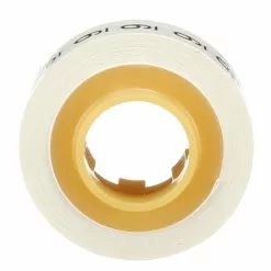 3M ScotchCode™ Number 9 Wire Marker Tape Refill Roll, Model SDR-9