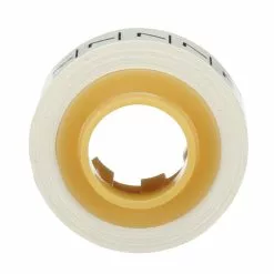 3M ScotchCode™ Number 7 Wire Marker Tape Refill Roll, Model SDR-7