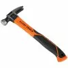 Klein Tools Straight-Claw Hammer, 16-oz, 13" Length, Model H80816*