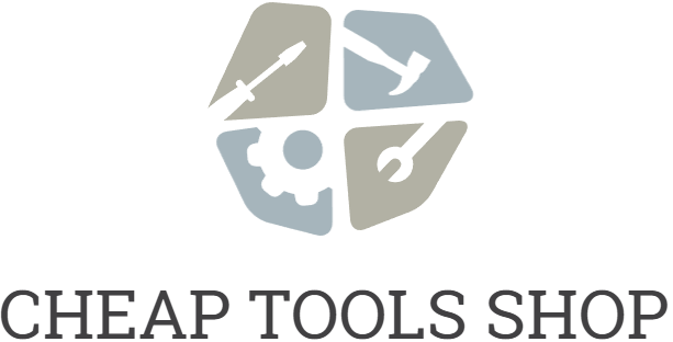 Cheap Tools Shop