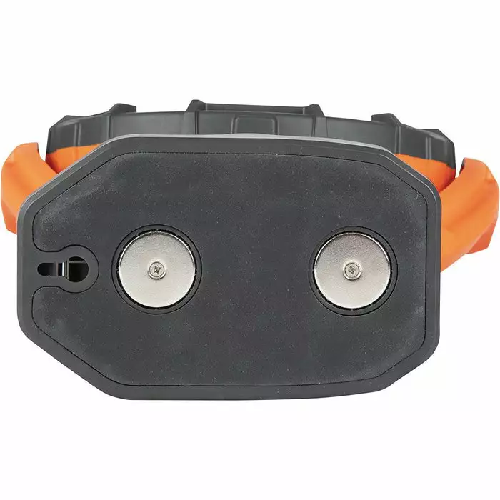 Klein Tools Rechargeable Personal Jobsite Fan, Model PJSFM1 - Image 3