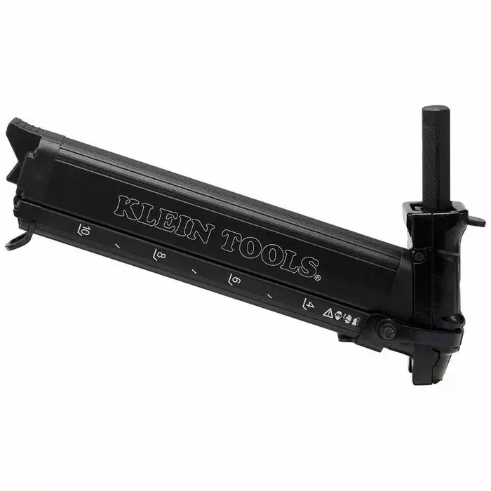 Klein Tools Utility Staple Starter, Model STP100*