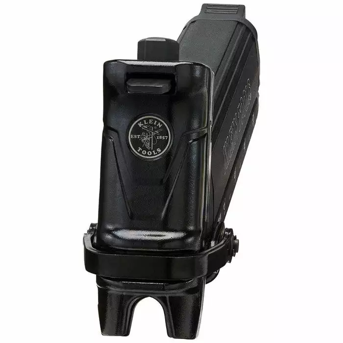 Klein Tools Utility Staple Starter, Model STP100* - Image 5