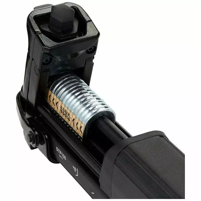 Klein Tools Utility Staple Starter, Model STP100* - Image 6
